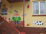 Humpty Dumpty