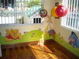 Winneh The Pooh